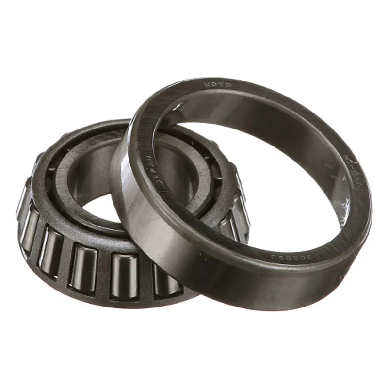 Peça código OEM 86705858 — Rolamento de rolos cónicos - 30205J - 25 mm DI x 52…