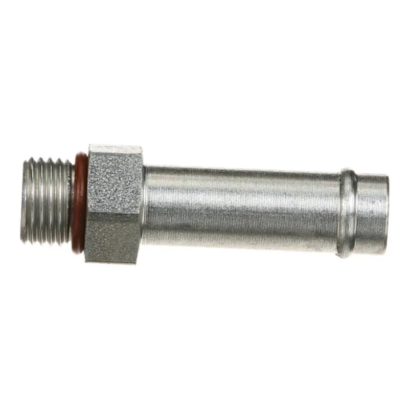 Peça código OEM 86705988 — CONEXÃO