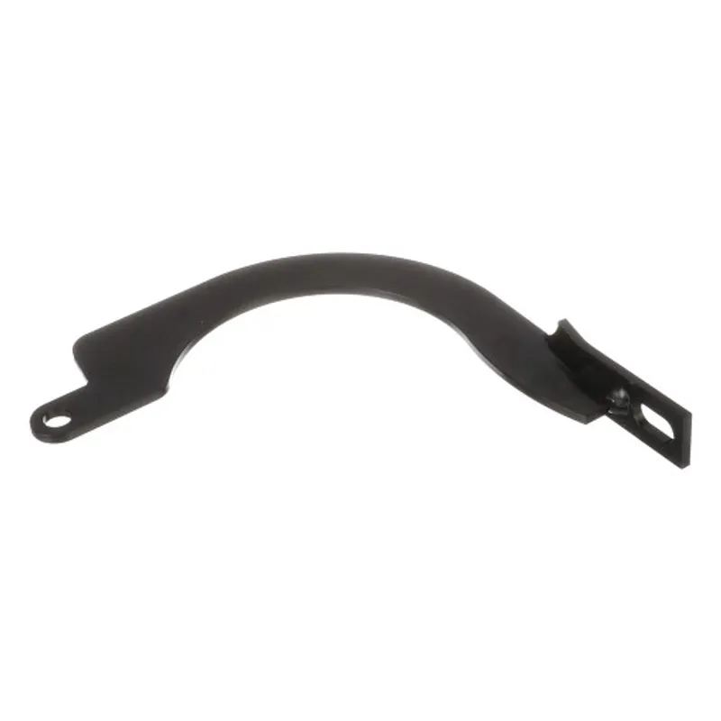Peça código OEM 86729260 — Ângulo