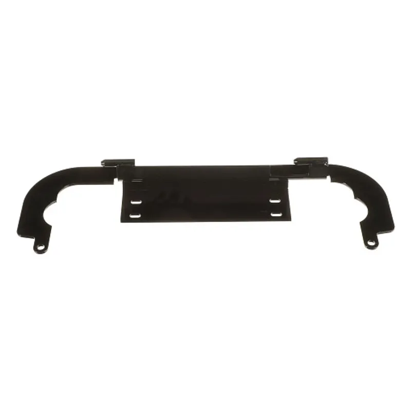 Peça código OEM 86729263 — PLACA