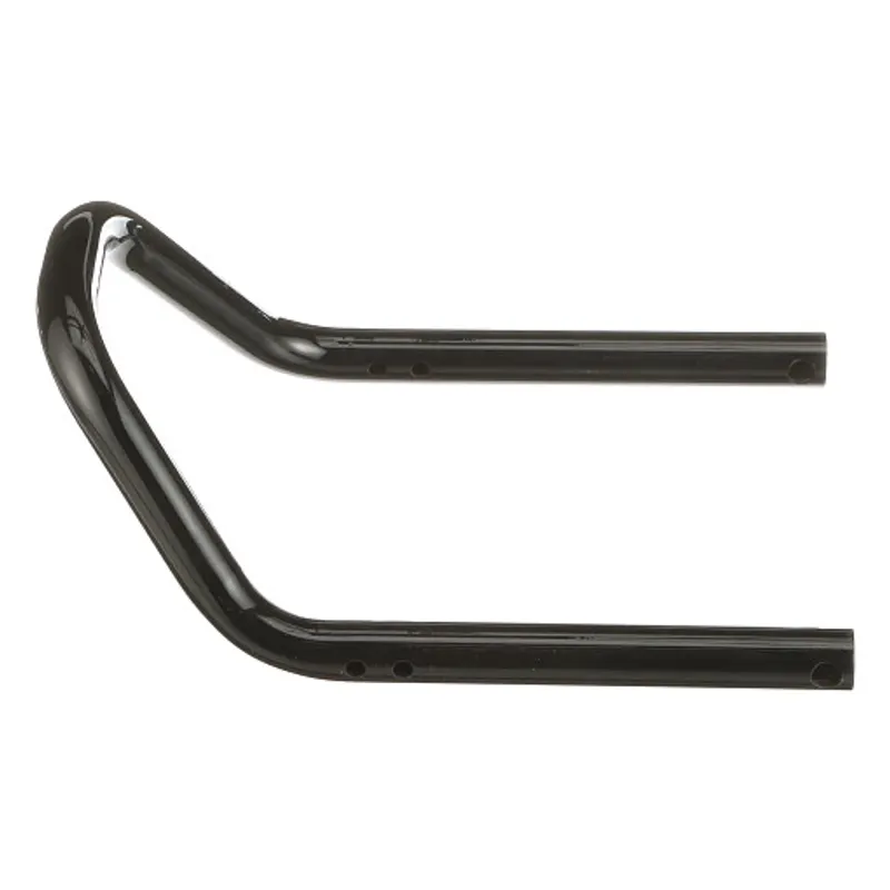 Peça código OEM 86729272 — Tubo - 362,7 mm C