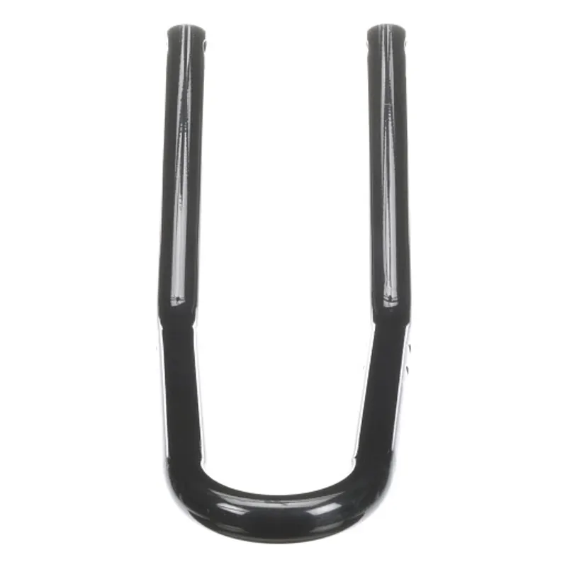 Peça código OEM 86729277 — Tudo do divisor - 379.1 mm C