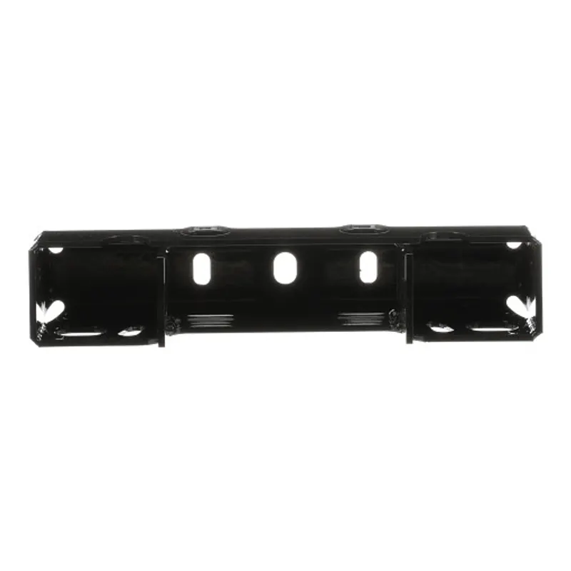 Peça código OEM 86729278 — Suporte