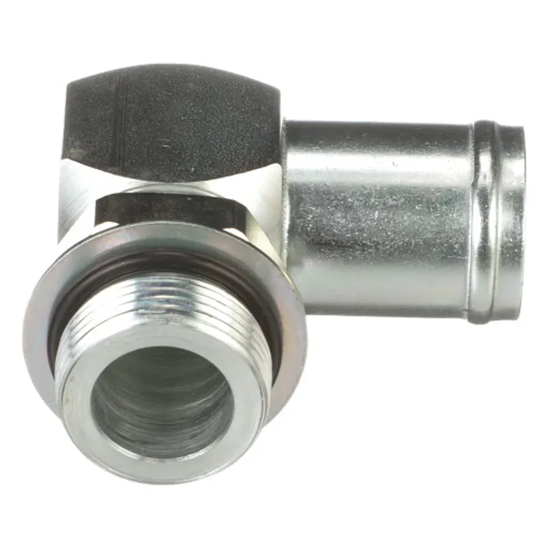Peça código OEM 86729372 — CONEXÃO