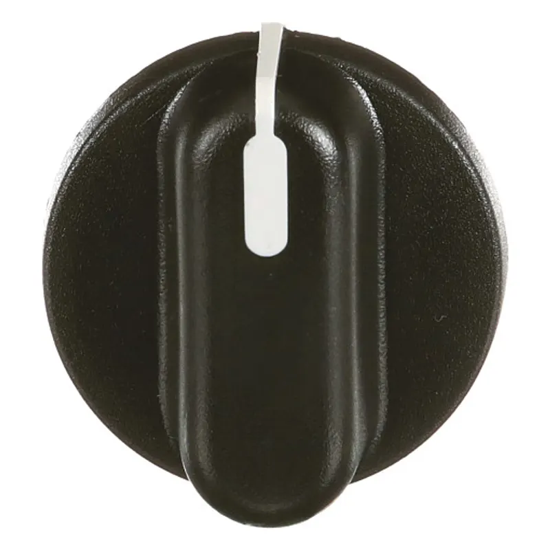Peça código OEM 86729670 — MAÇANETA