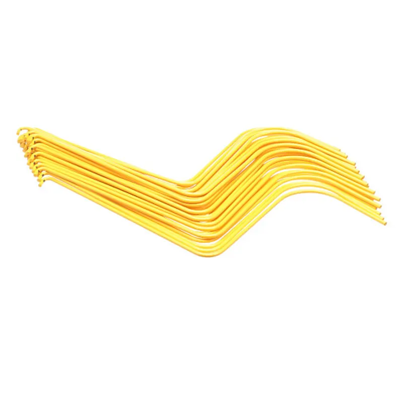 Peça código OEM 86729947 — Dente do ancinho