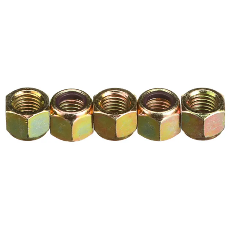 Peça código OEM 86754 — PORCA