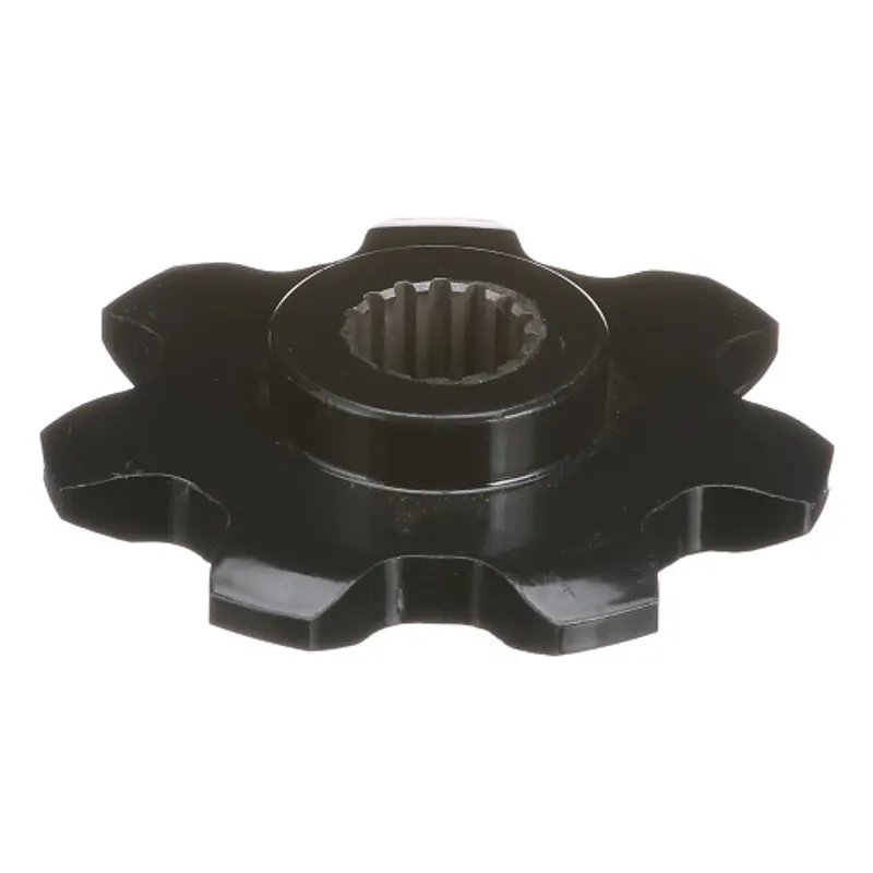 Peça código OEM 86837081 — Roda dentada - 7 dentes