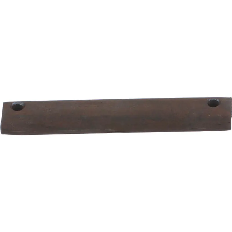 Peça código OEM 86837255 — PINO