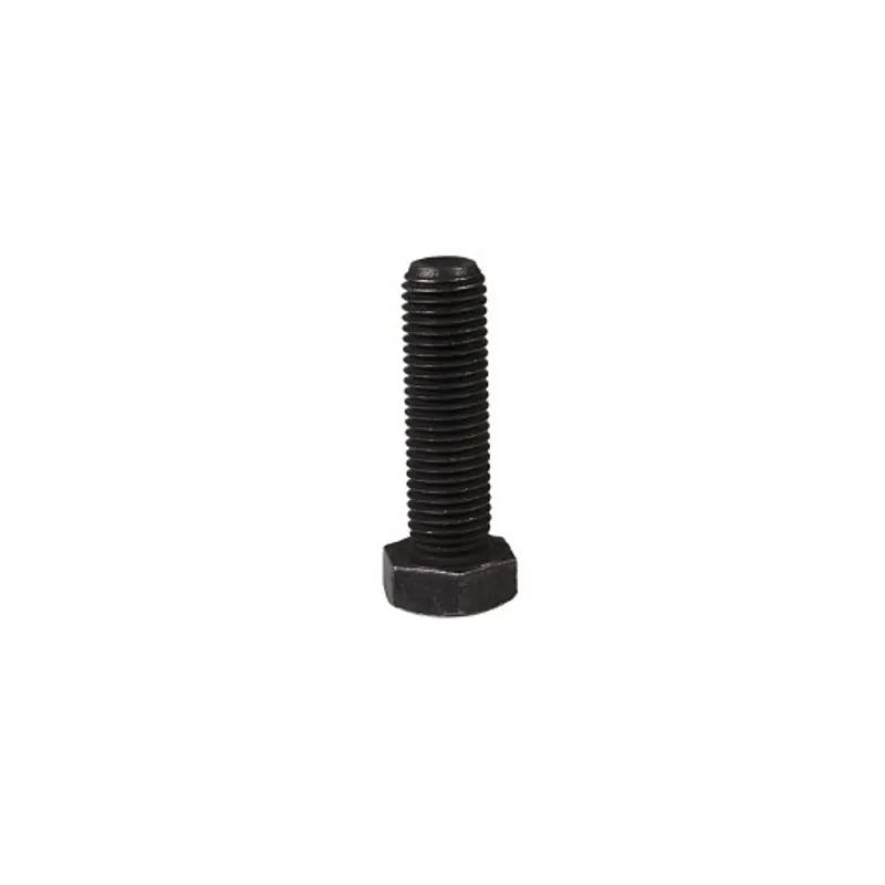 Peça código OEM 86837482 — Hex Bolt - Cl 10.9 - Full Thread - M16 x 55