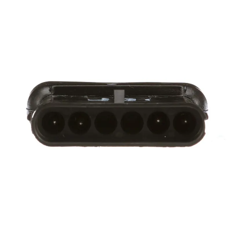 Peça código OEM 86837775 — Resistor