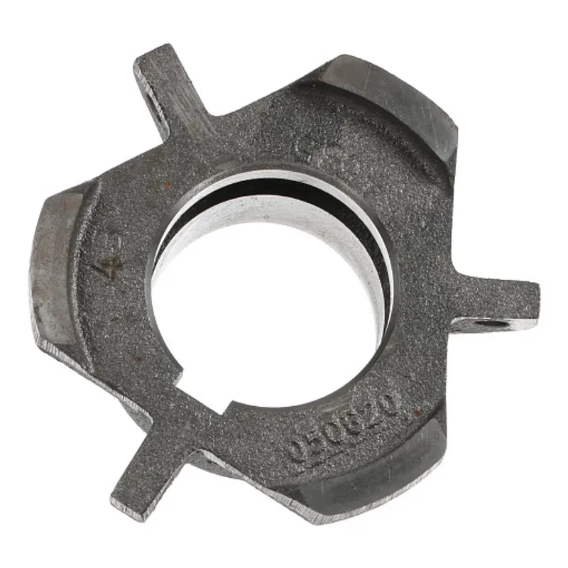 Peça código OEM 86900138 — LUVA