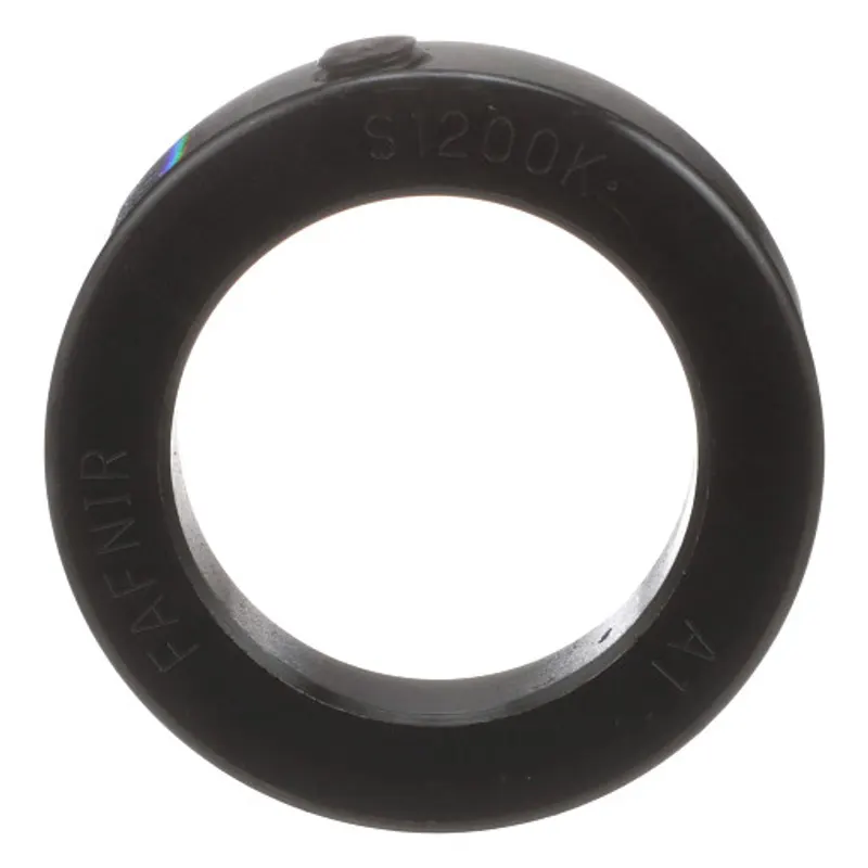 Peça código OEM 86900139 — Colar excêntrico - 51 mm DI x 76 mm DE x 20 mm L