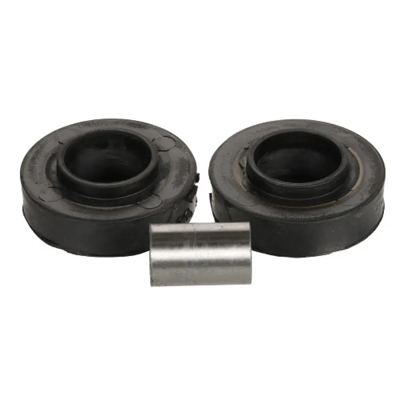 Peça código OEM 86900179 — CONJUNTO
