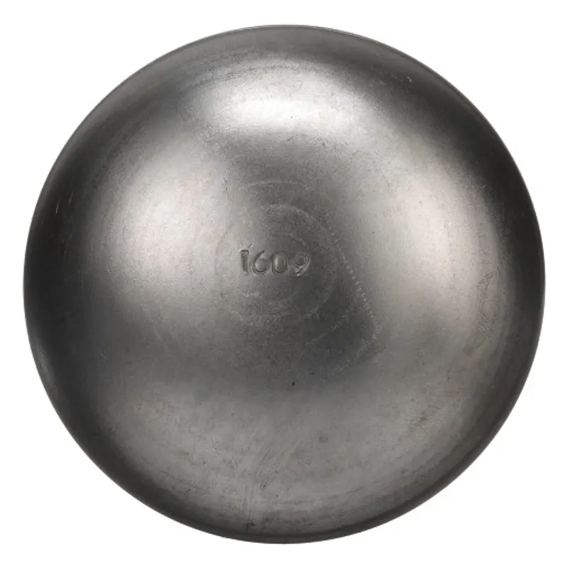 Peça código OEM 86900188 — Tampa do cubo - 3,33 mm DE x 1,310 A