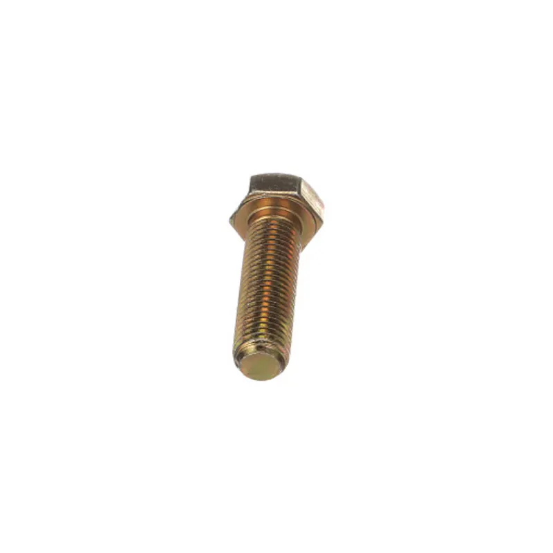 Peça código OEM 86900235 — Hex Bolt - Cl 10.9 - Full Thread - M16 x 55