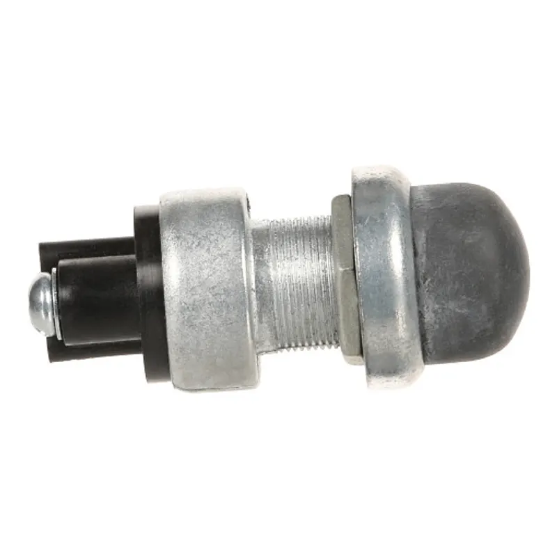 Peça código OEM 86900358 — INTERRUPTOR, BOTAO