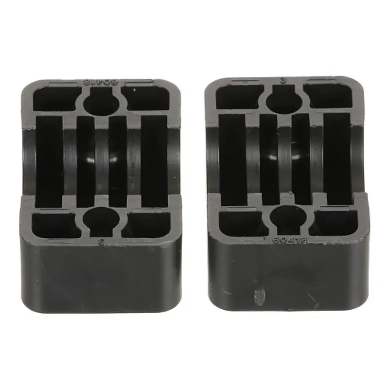 Peça código OEM 86900723 — BRAÇADEIRA