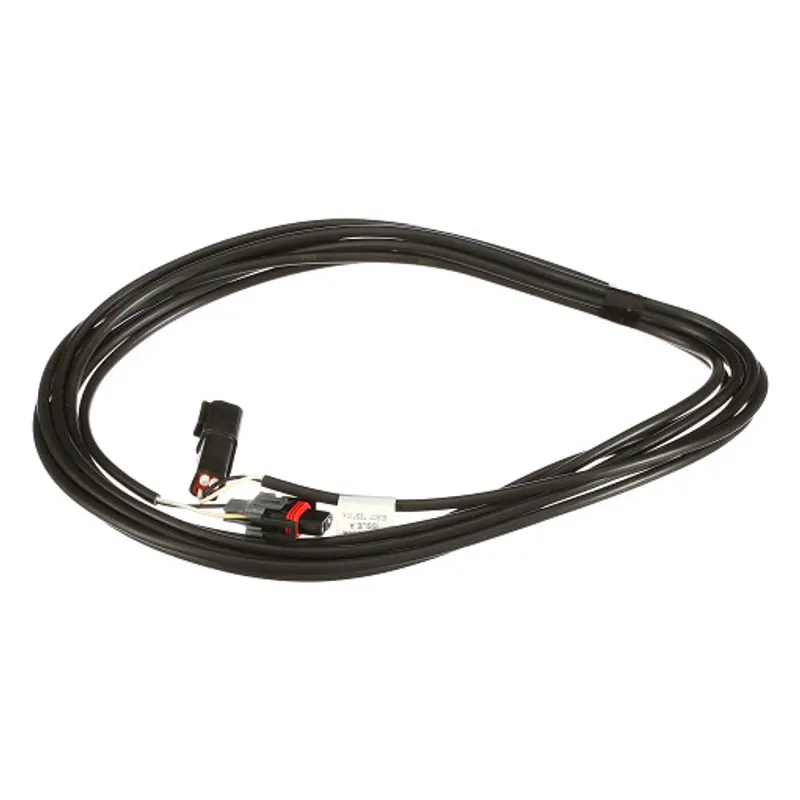 Peça código OEM 86900852 — Unloading Auger Lighting Wire Harness