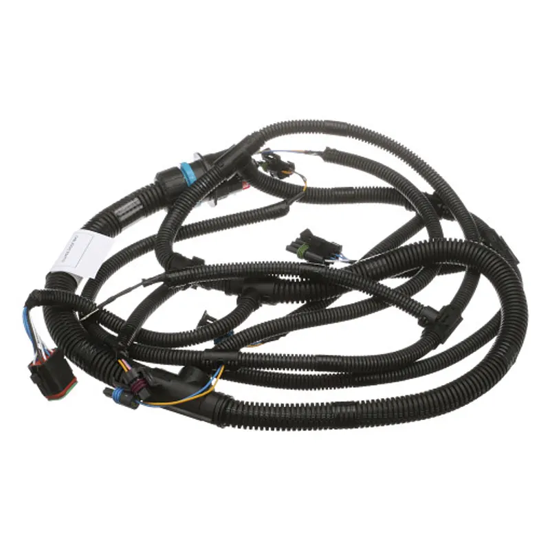 Peça código OEM 86900860 — Chicote Eletrico