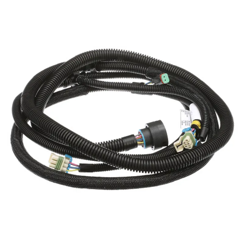 Peça código OEM 86900861 — Chicote Elétrico