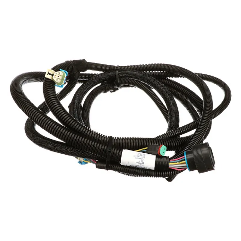 Peça código OEM 86900862 — Chicote Elétrico