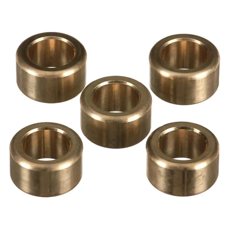 Peça código OEM 86948C1 — Casquilho do rolo do came - 34 mm DE x 22 mm DI x 20…