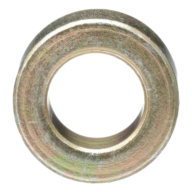 Peça código OEM 86974038 — Espacador