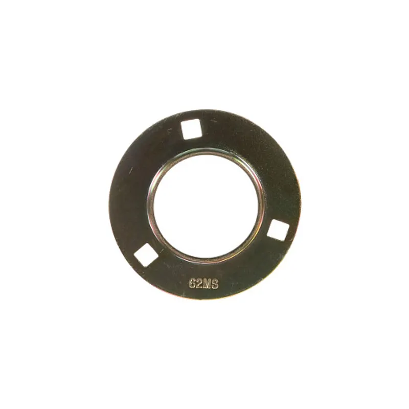 Peça código OEM 86974088 — Flange