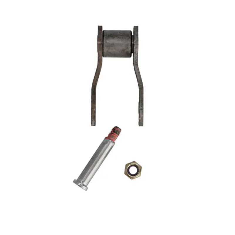 Peça código OEM 86974313 — Articulação