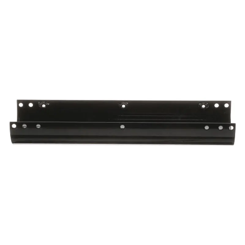 Peça código OEM 86974320 — Protetor