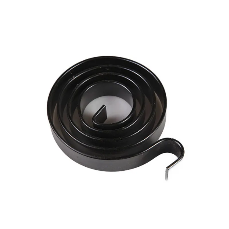 Peça código OEM 86974376 — Mola