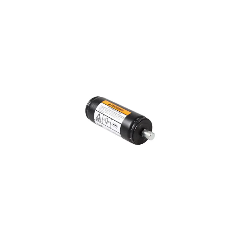 Peça código OEM 86974820 — Acumulador
