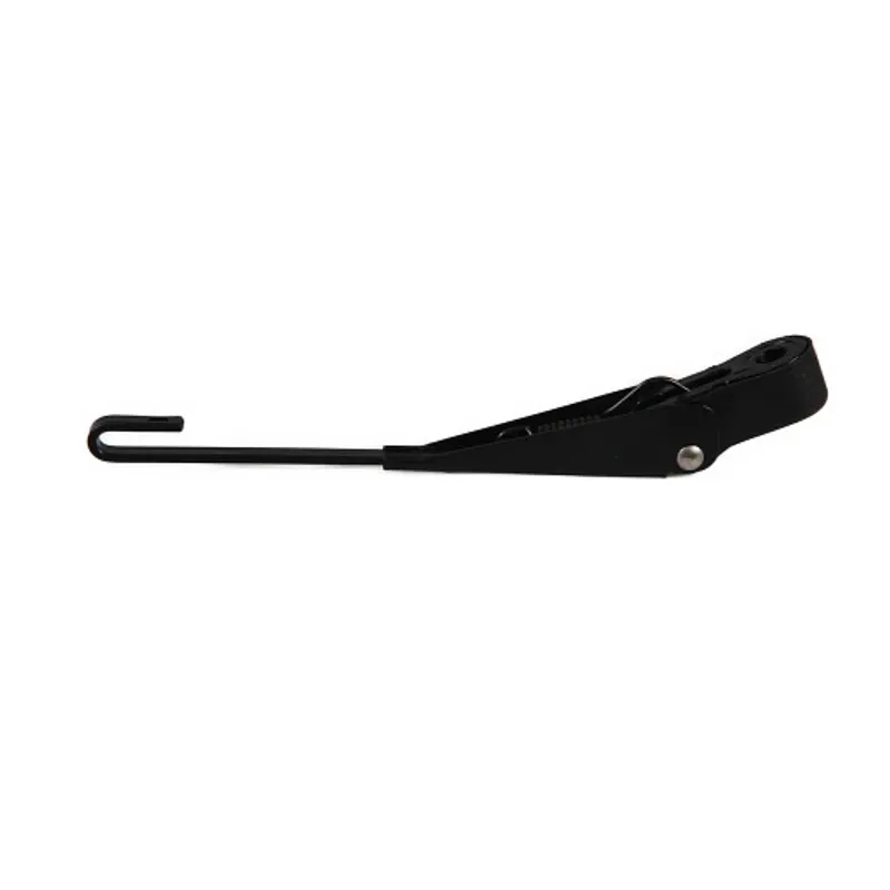 Peça código OEM 86975133 — Braço do limpa para-brisas - 176 mm C