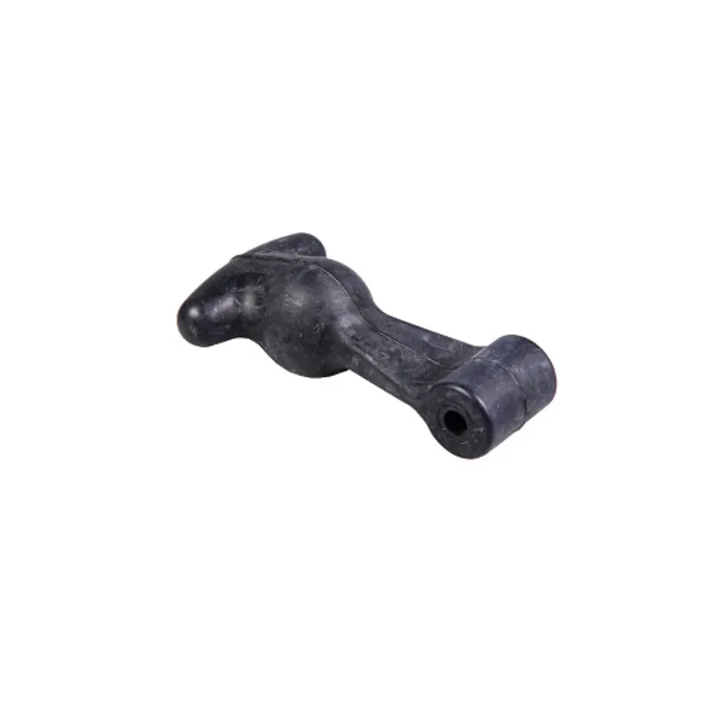 Peça código OEM 86975220 — Fechadura