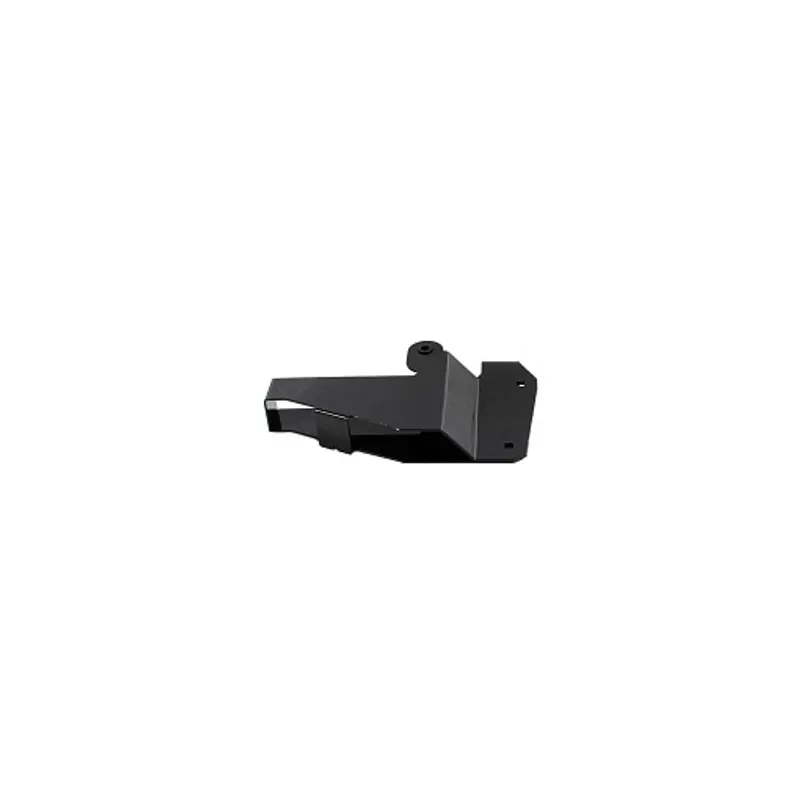 Peça código OEM 86975333 — Suporte