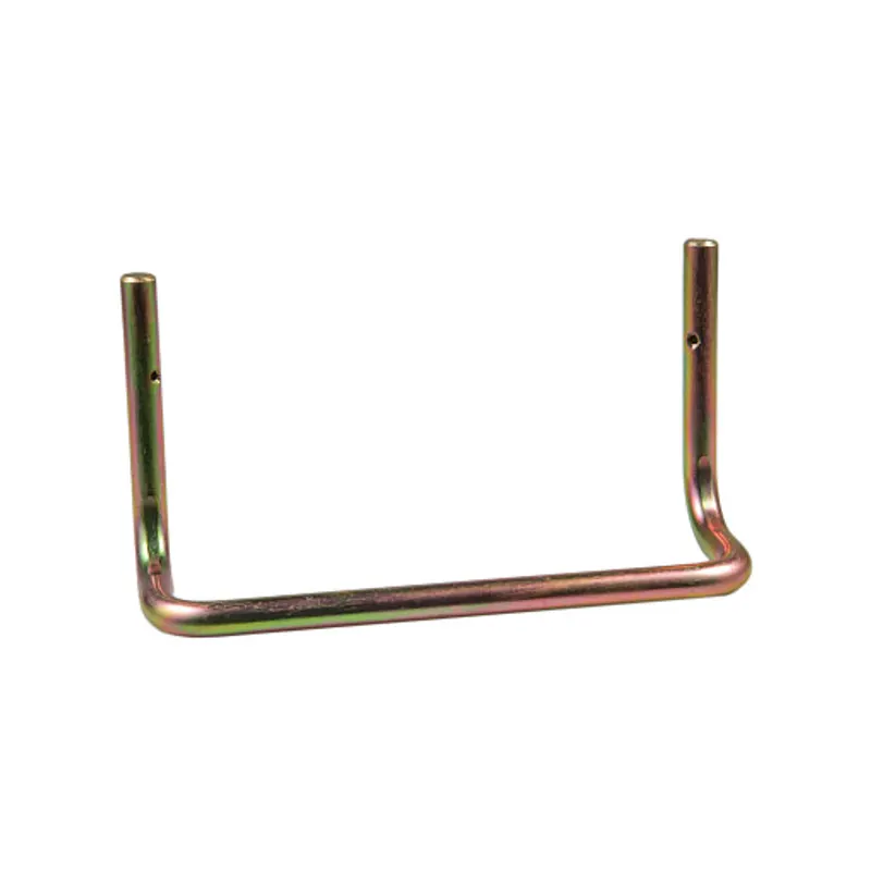 Peça código OEM 86975418 — MANILHA