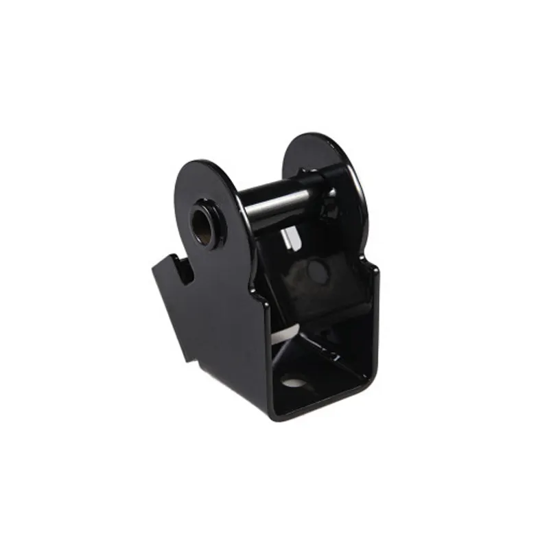 Peça código OEM 86975504 — Dobradiça de extensão da tremonha - 55 mm L