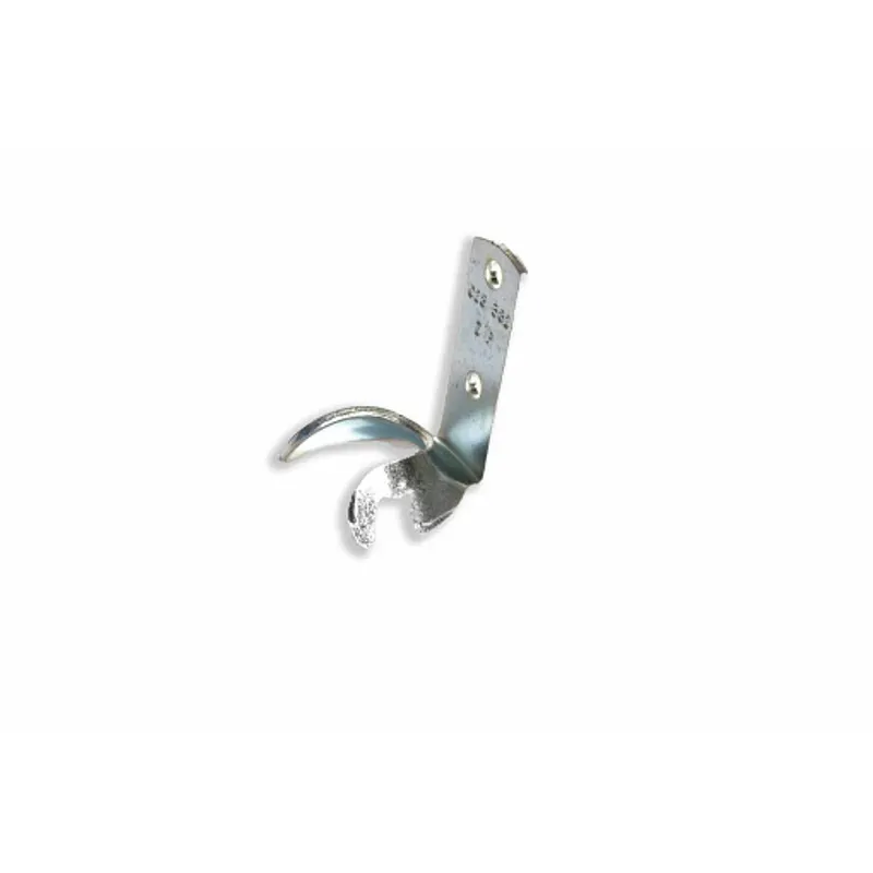 Peça código OEM 86975624 — Fechadura