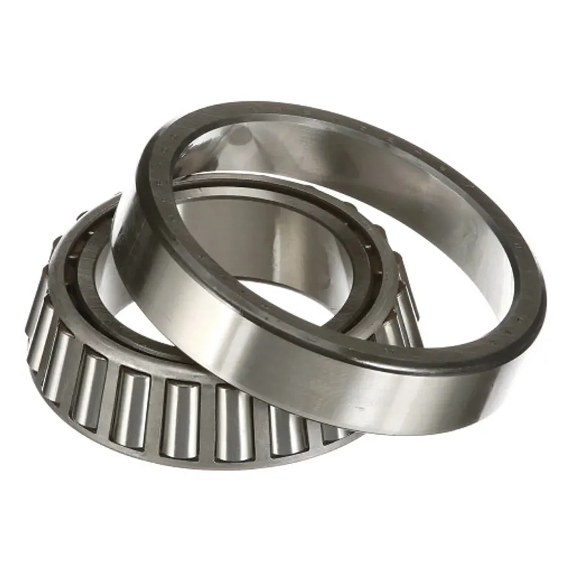 Peça código OEM 86975646 — Rolamento de Rolo Cônico