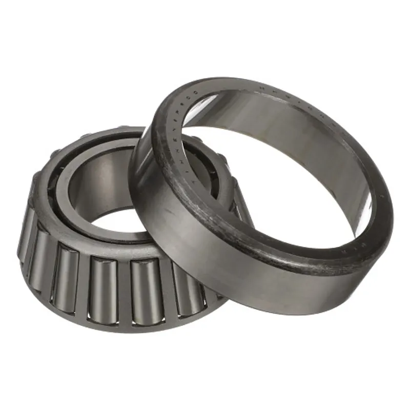 Peça código OEM 86975647 — Rolamento de Rolo Cônico