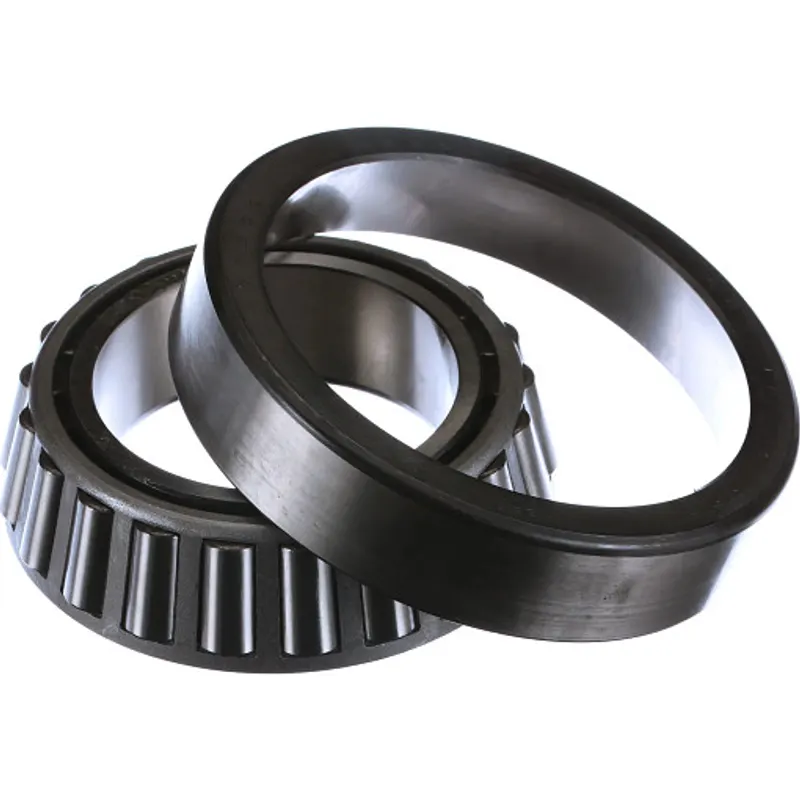 Peça código OEM 86975648 — Rolamento de Rolo Cônico