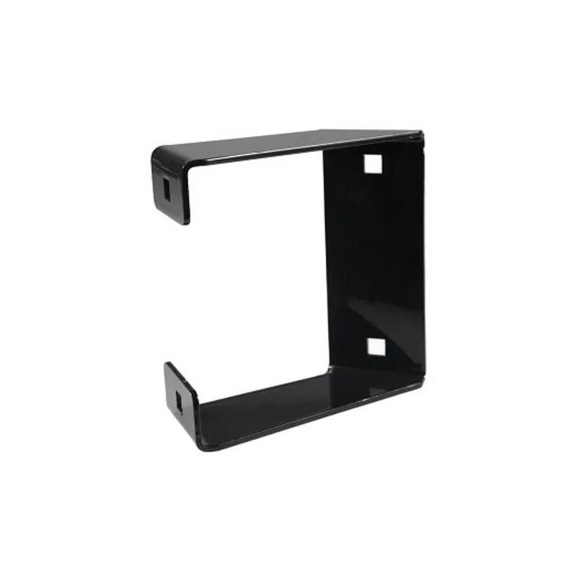 Peça código OEM 86975897 — Suporte