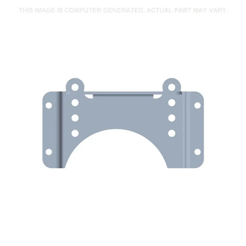 Peça código OEM 86975993 — SUPORTE