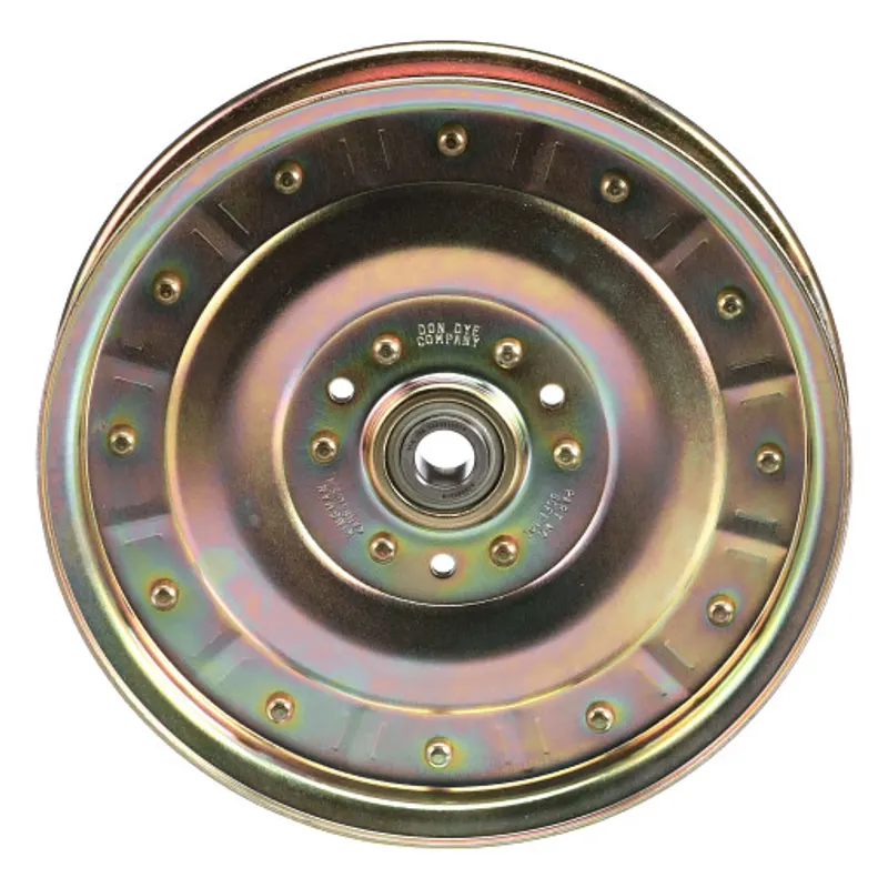 Peça código OEM 86976165 — Roldana