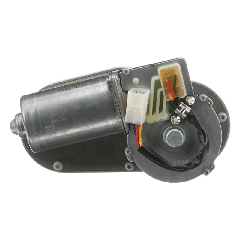 Peça código OEM 86976257 — Motor do Limpador de Para-Brisas