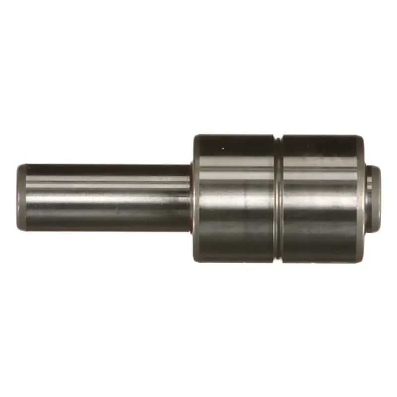 Peça código OEM 86976596 — Rolamento de veio integral - 885165RS - 30 mm OD x 82…
