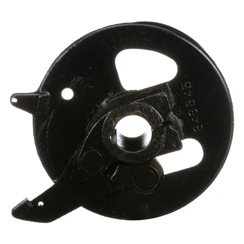 Peça código OEM 86977192 — Clutch