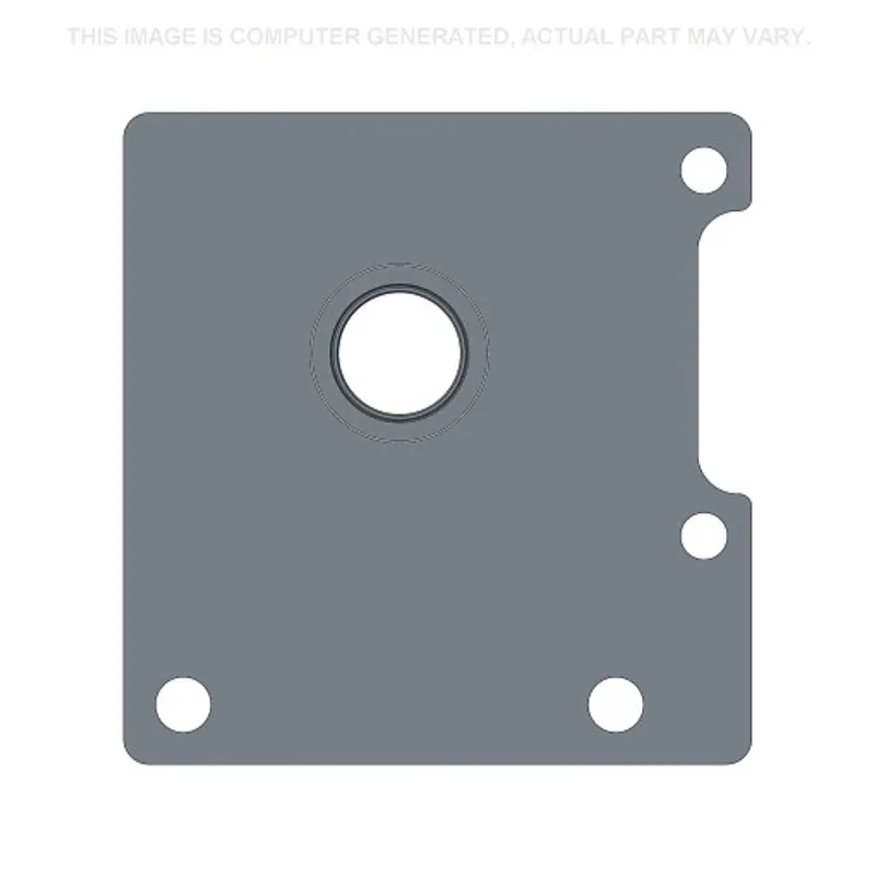 Peça código OEM 86977193 — Bearing Assembly - 28.727mm Inner Diameter