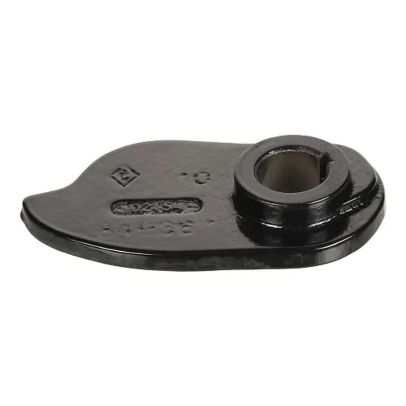 Peça código OEM 86977194 — Cam